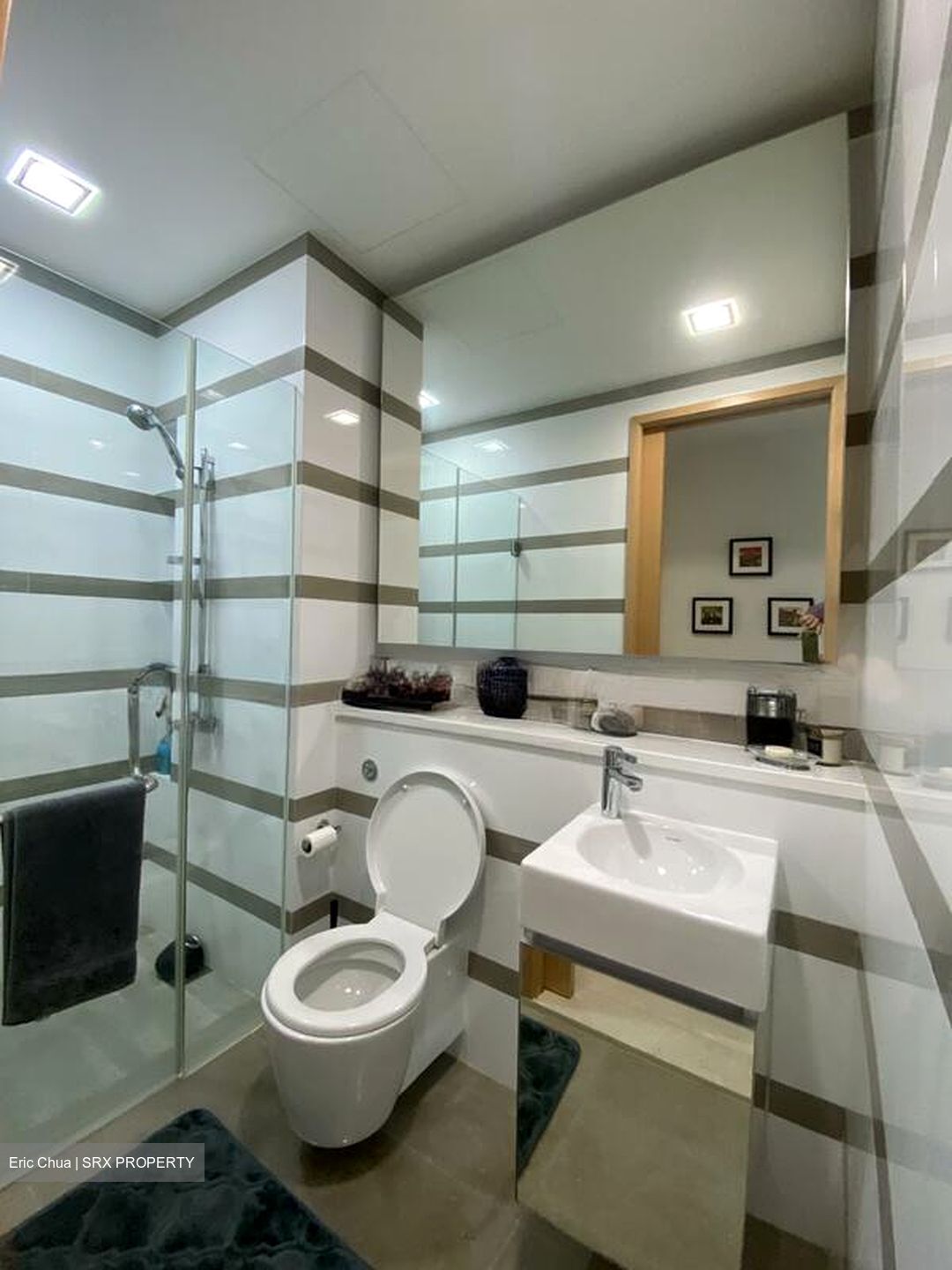 Verdure (D10), Condominium #525511651
